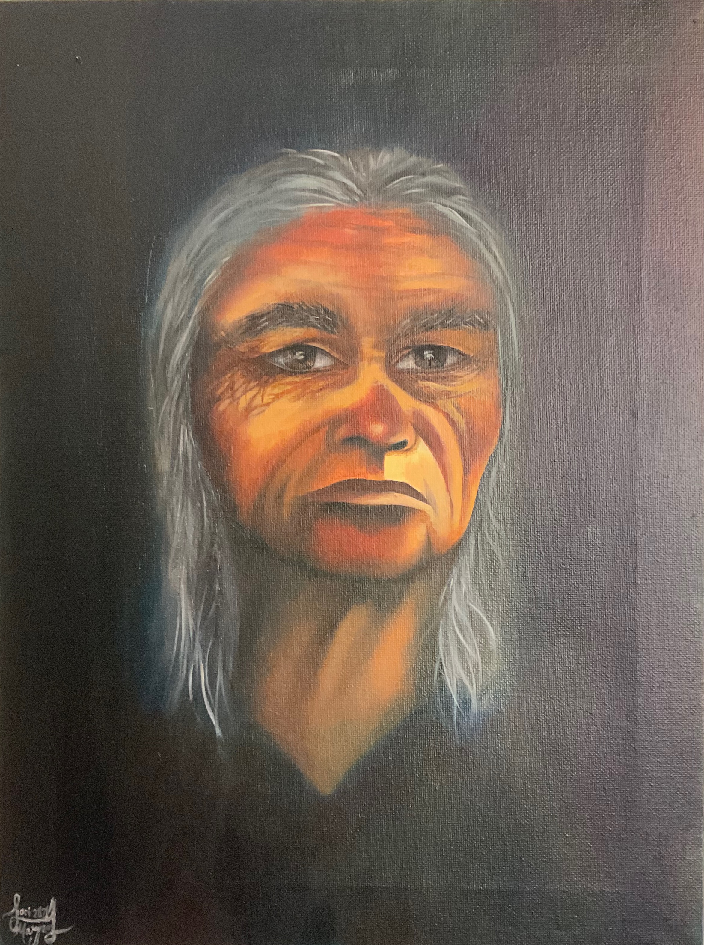 Painting 10