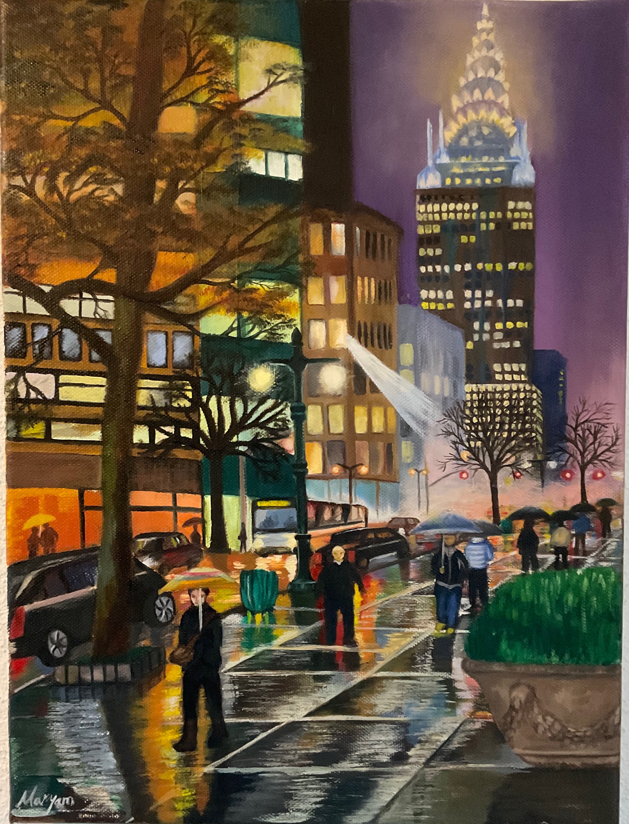 Painting 11
