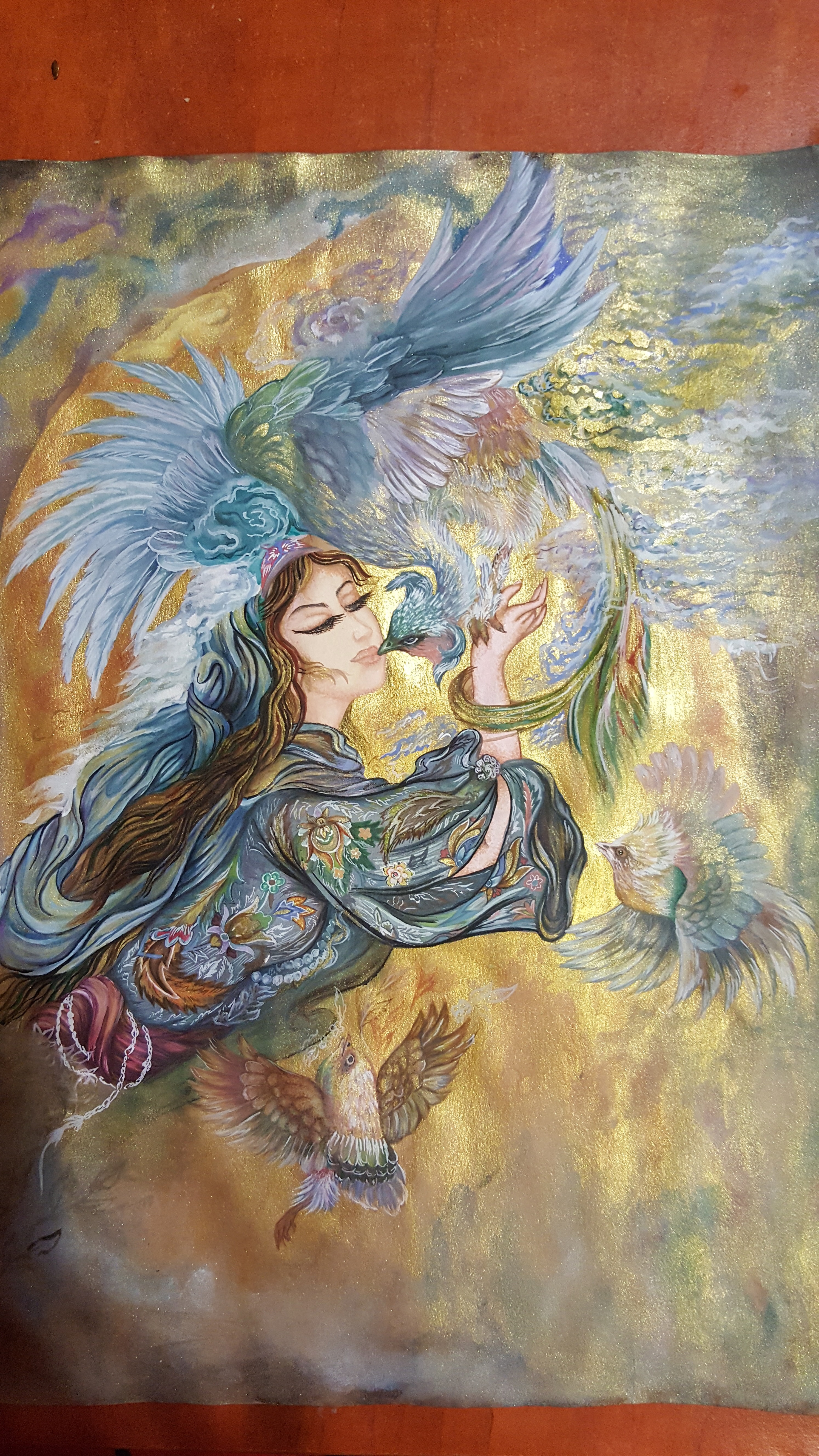 Painting 12