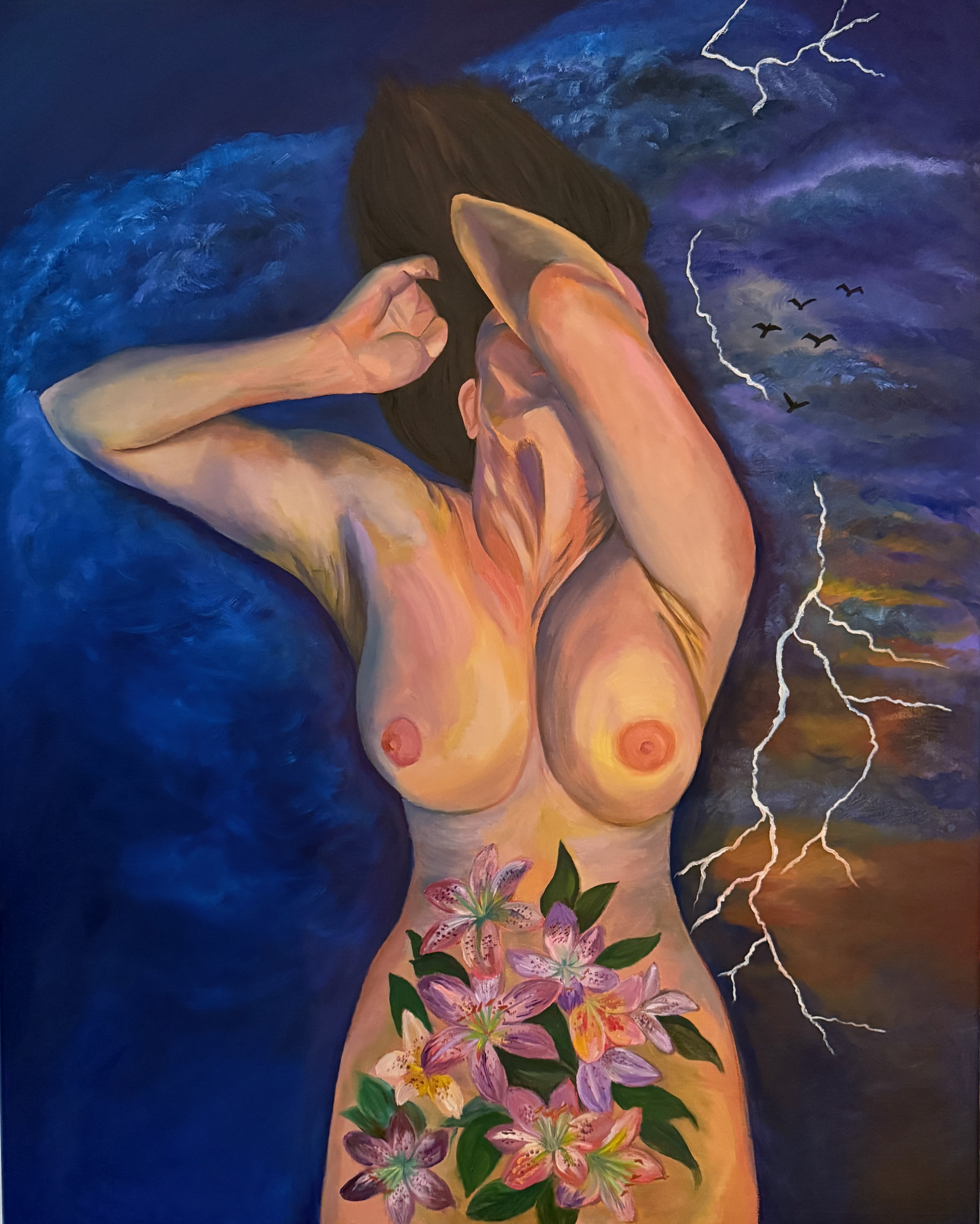 Painting 3