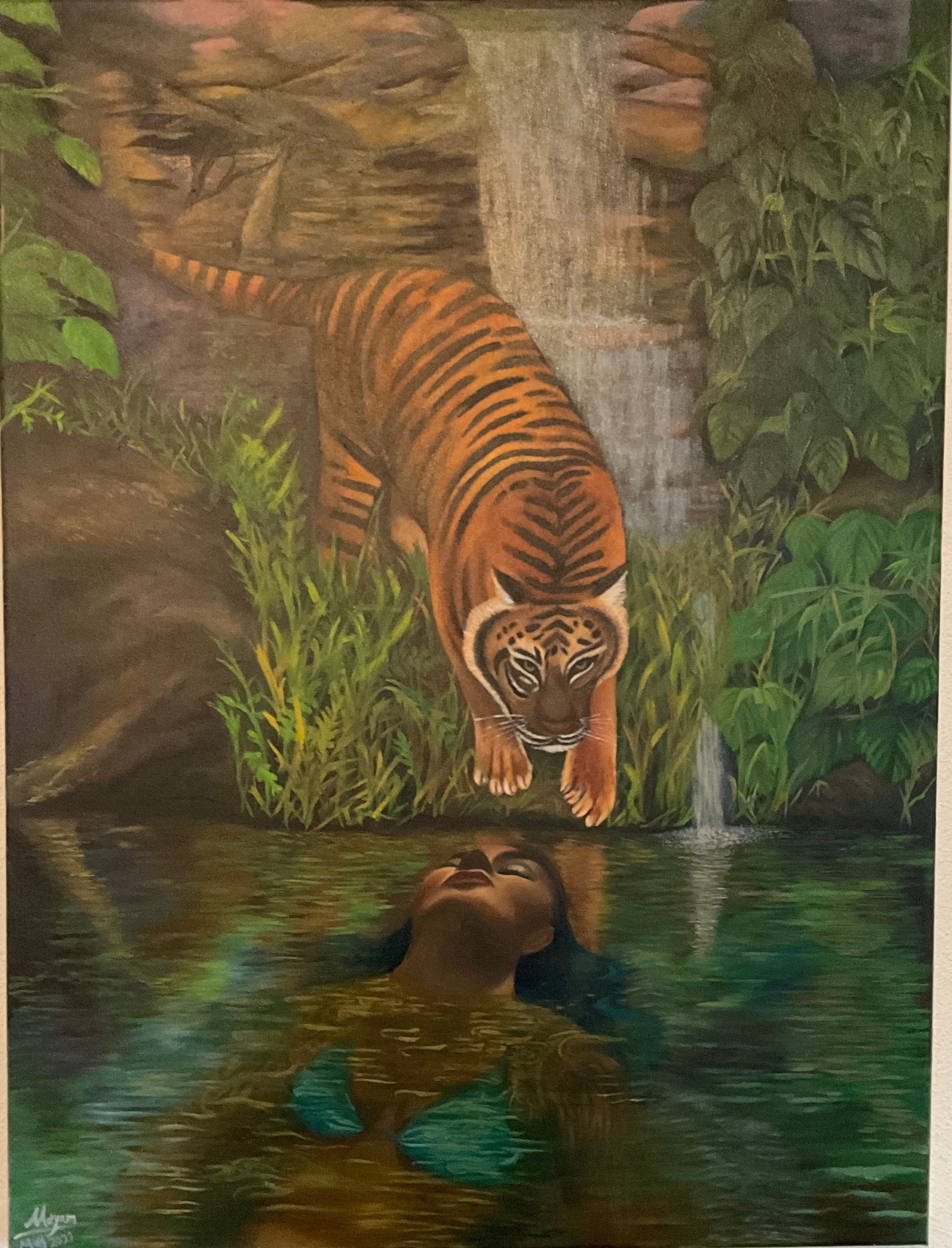 Painting 4