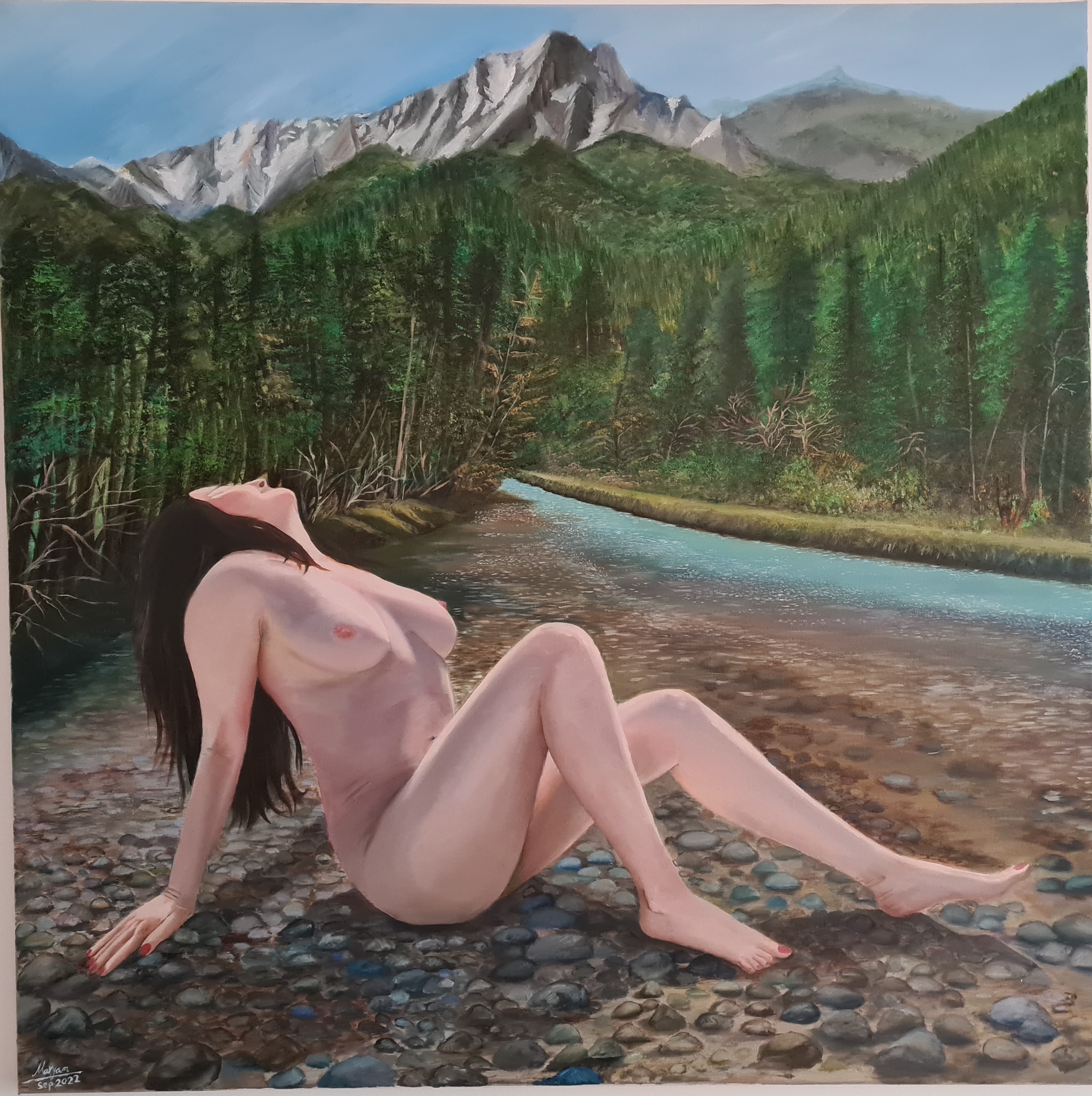 Painting 6