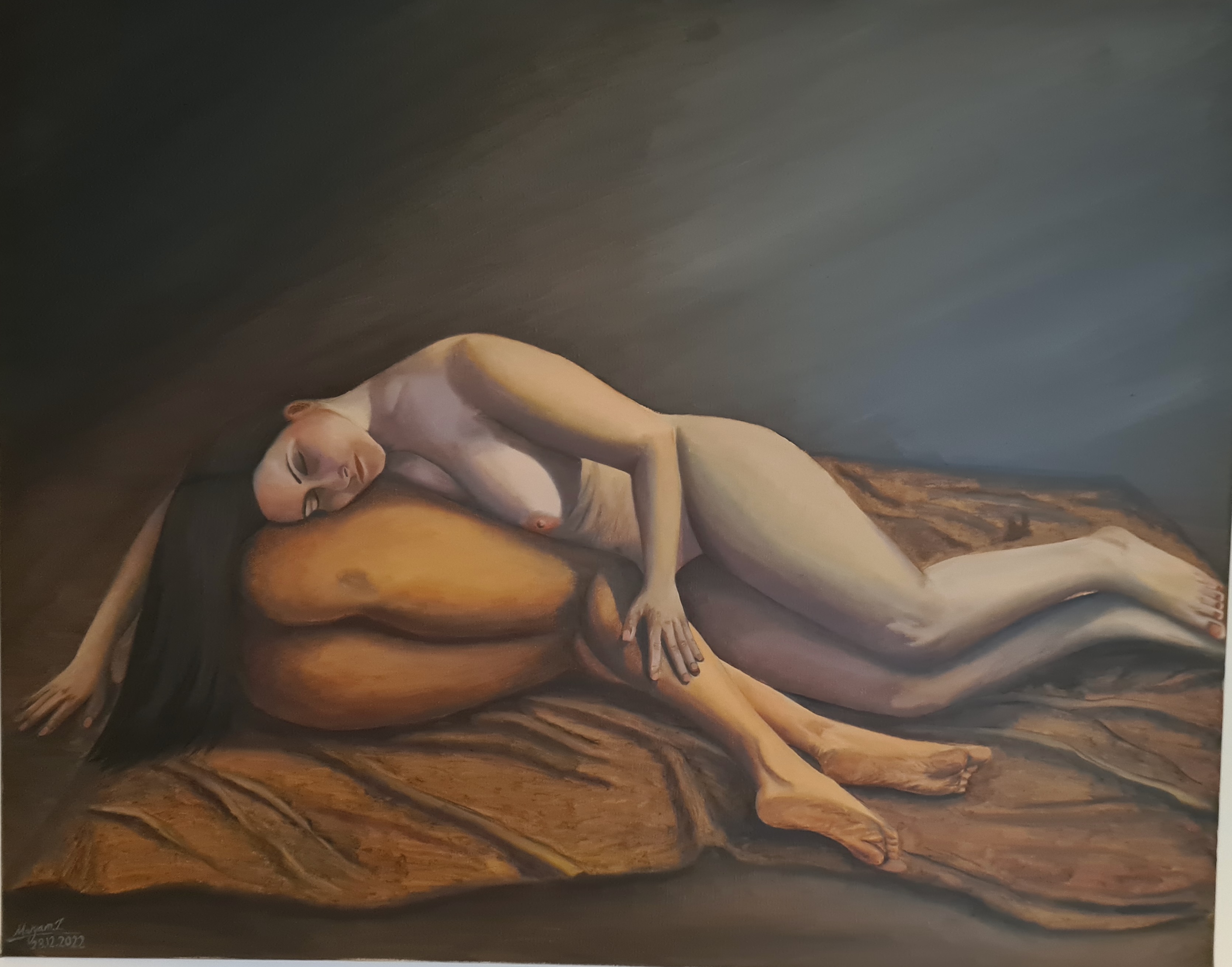Painting 7