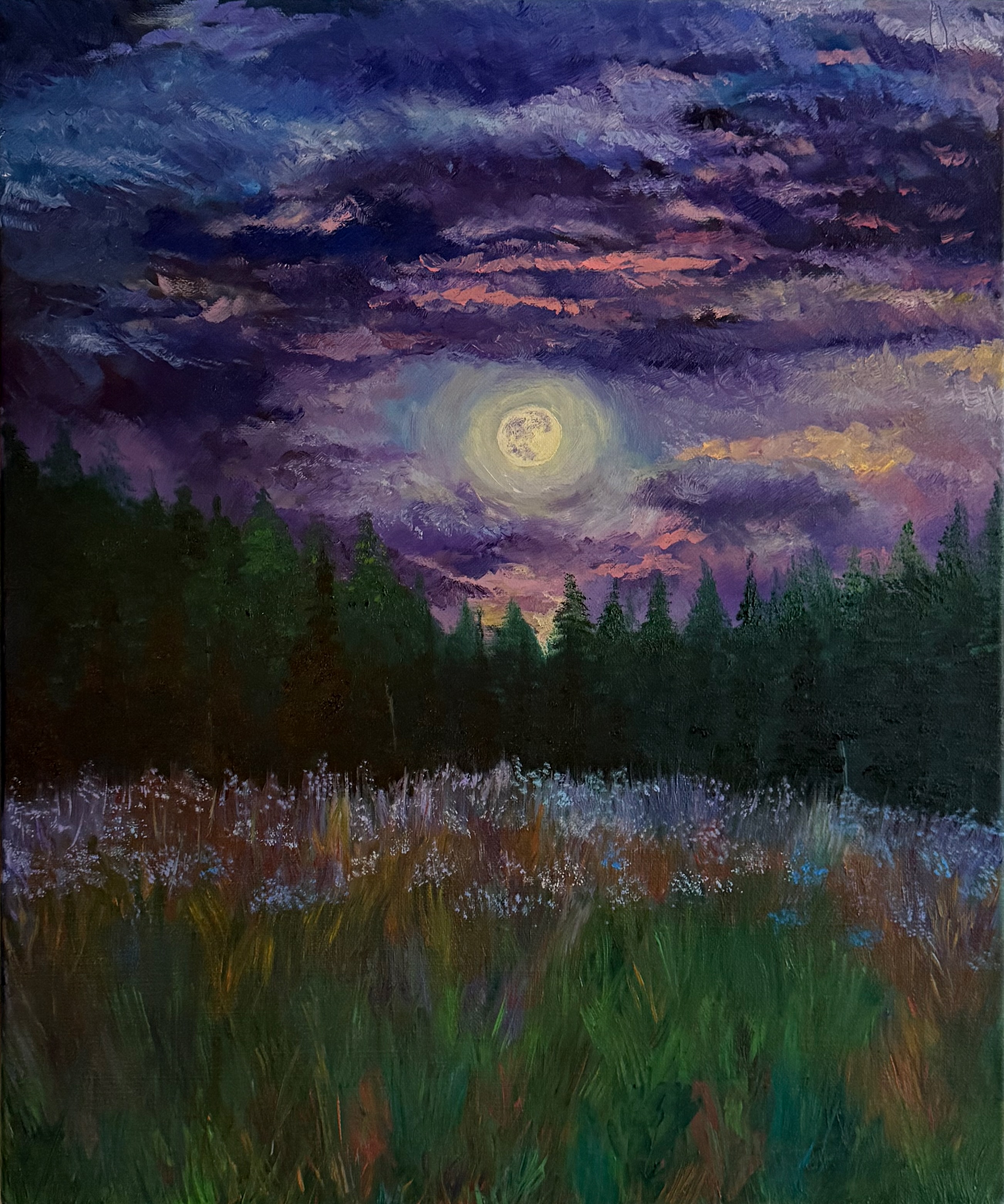 Painting 8