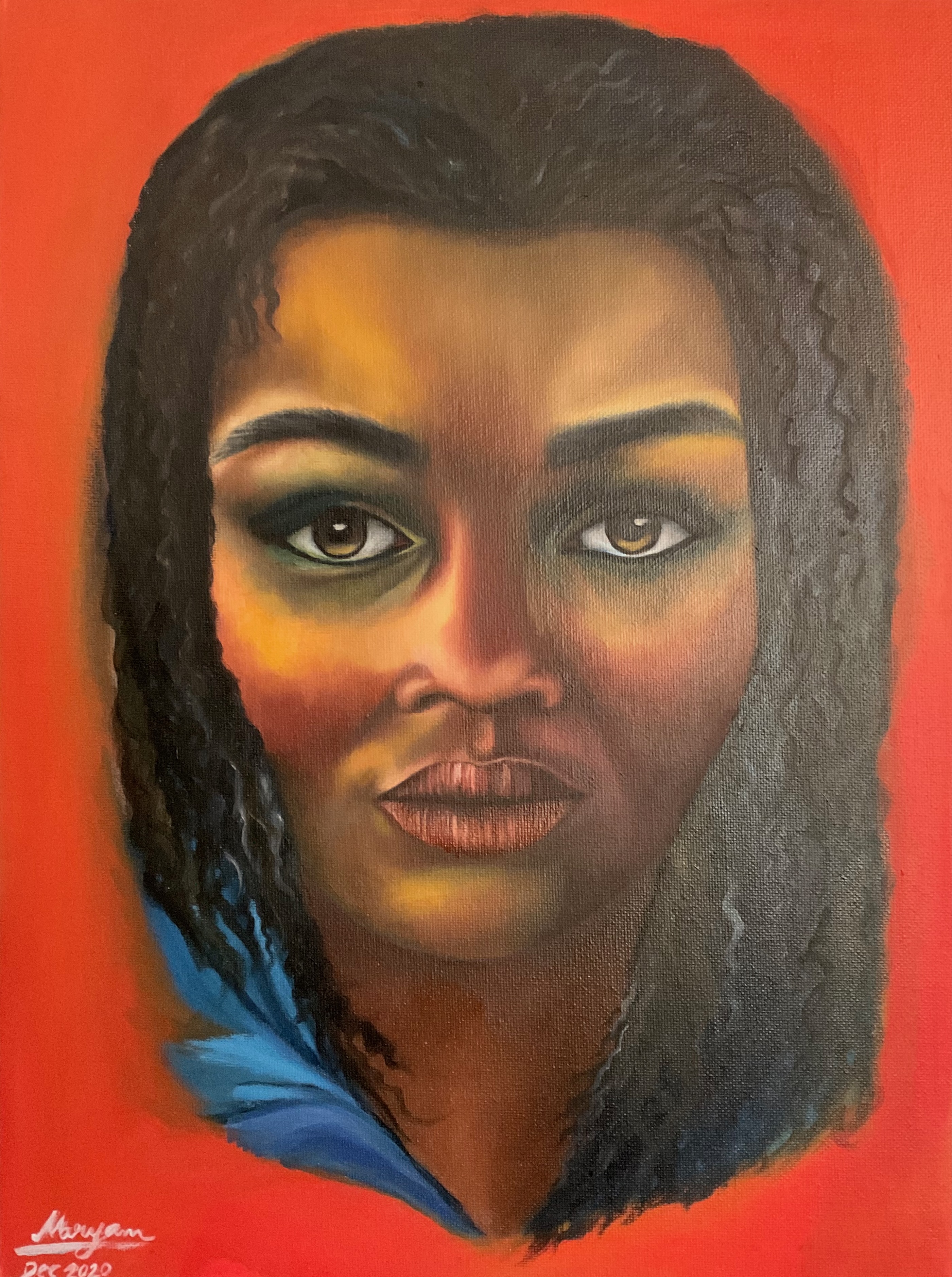 Painting 9